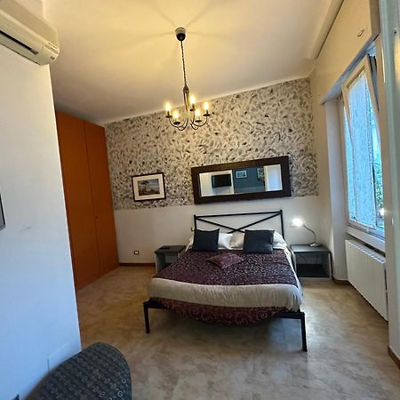 밀라노 Chiossetto House 아파트 외부 사진