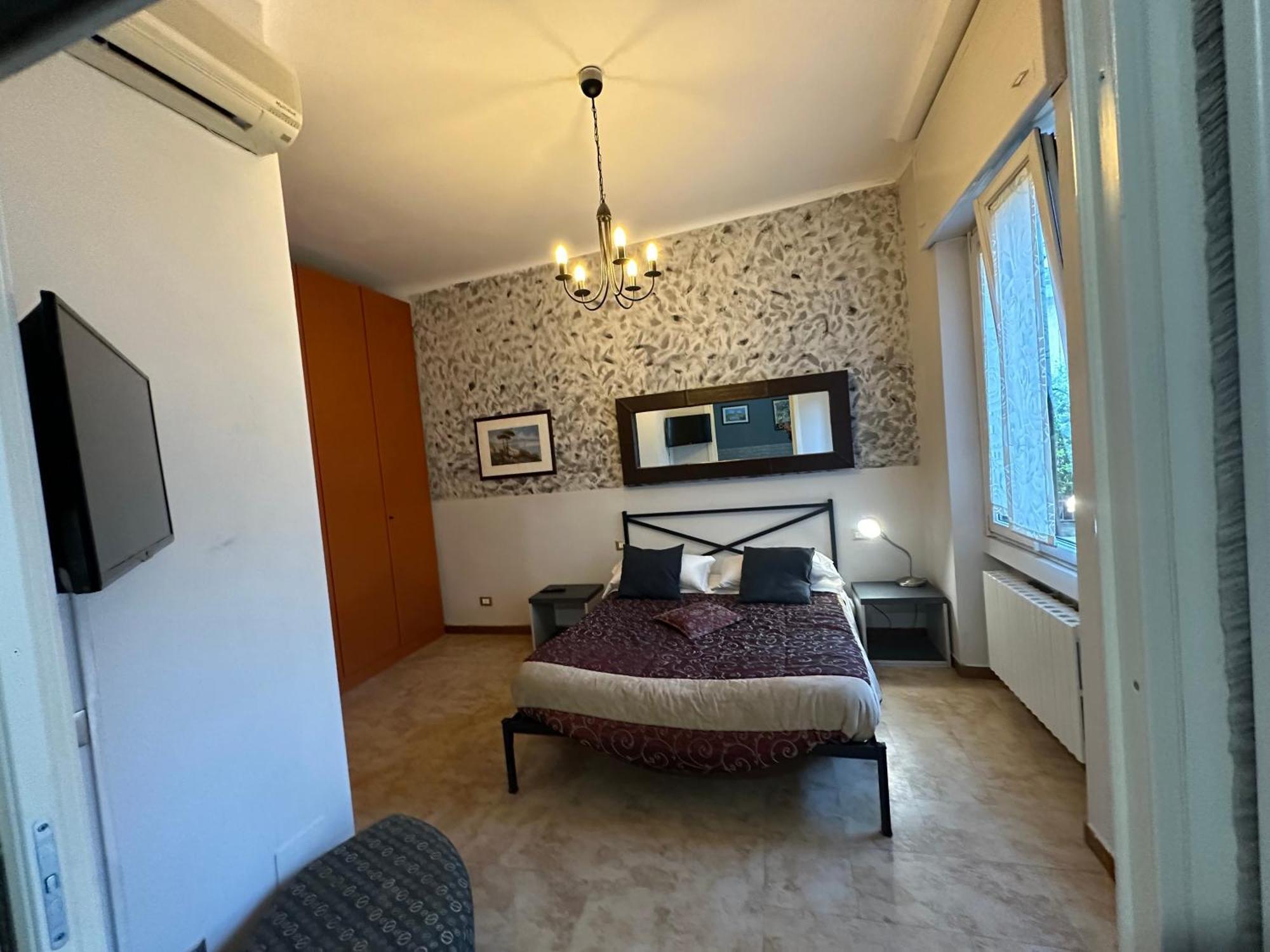 밀라노 Chiossetto House 아파트 외부 사진